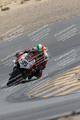 media/Feb-24-2023-Apex Assassins (Fri) [[1dfdb28110]]/Racer 1/Session 5 (Turn 10)/